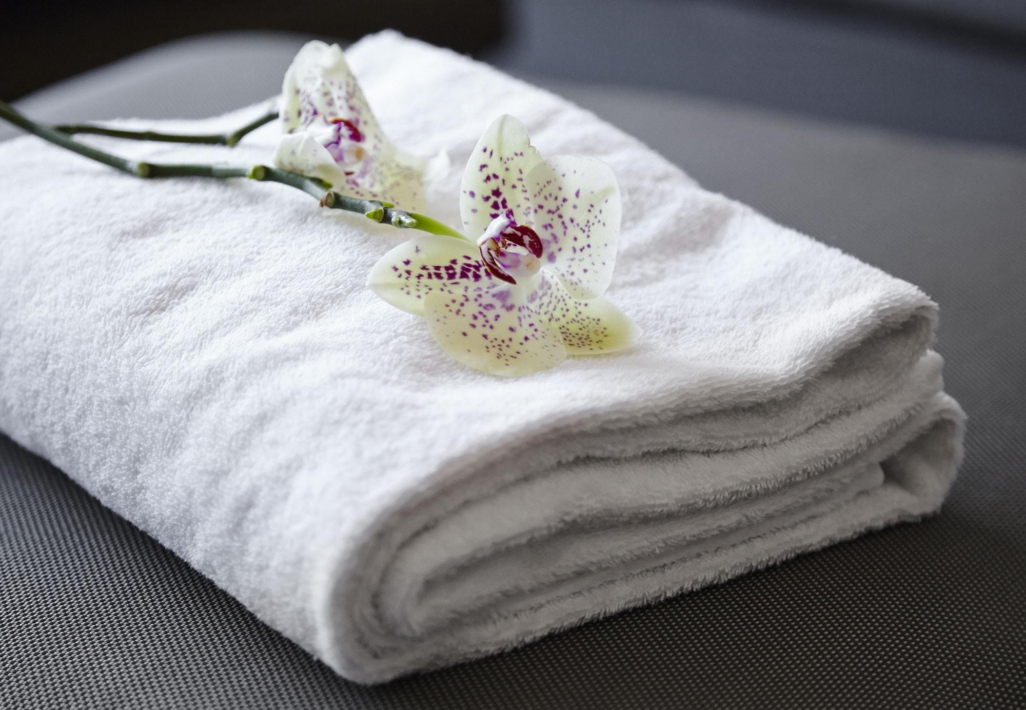 Milling Hotel Gestus Ольборг Екстер'єр фото